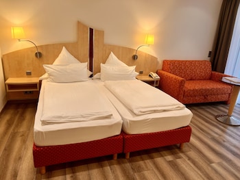 landhotel heimathenhof