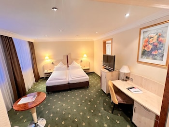 landhotel heimathenhof