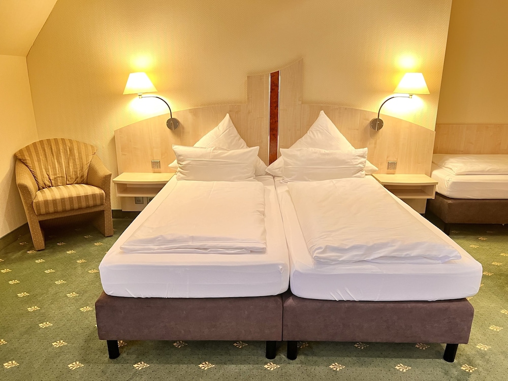 landhotel heimathenhof