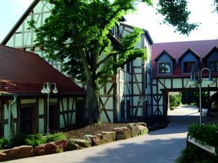 heimbuchenthal