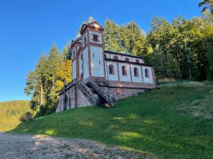 heimbuchenthal