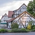 heimbuchenthal