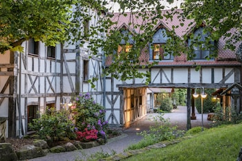 heimbuchenthal