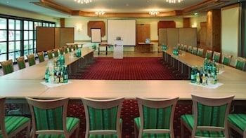 landhotel heimathenhof