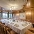 landhotel heimathenhof