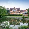landhotel heimathenhof