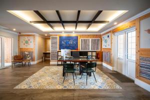 acores autentico boutique hotel