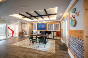 acores autentico boutique hotel