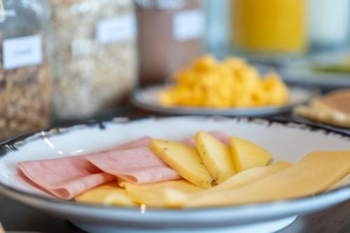 acores autentico boutique hotel