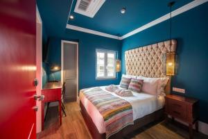 acores autentico boutique hotel