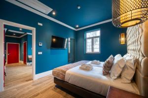 acores autentico boutique hotel