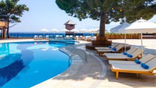 antalya