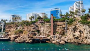 antalya