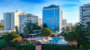 antalya
