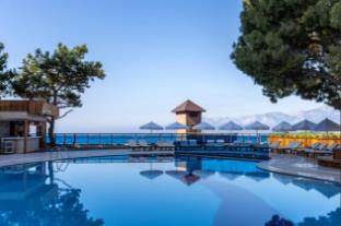 antalya