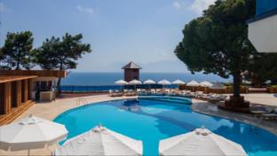 antalya