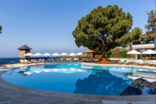 antalya