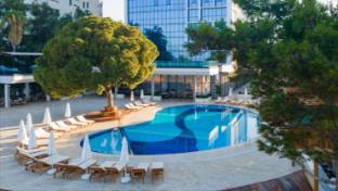 antalya