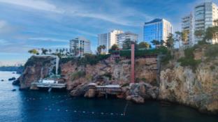 antalya