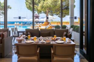 antalya