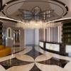 renex hotels