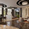 renex hotels