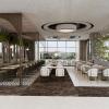 renex hotels