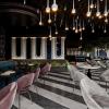 renex hotels