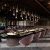 renex hotels