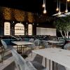 renex hotels