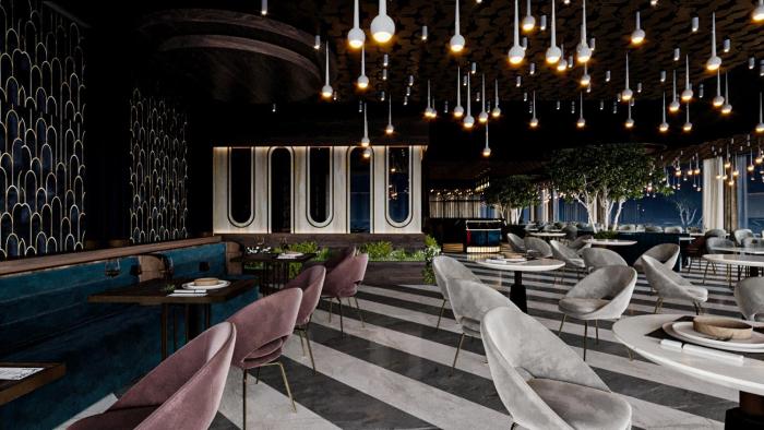 renex hotels