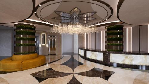 renex hotels