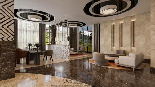 renex hotels