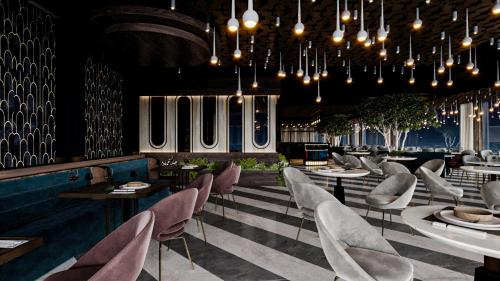 renex hotels