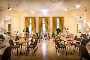 hotel imperial liburnia