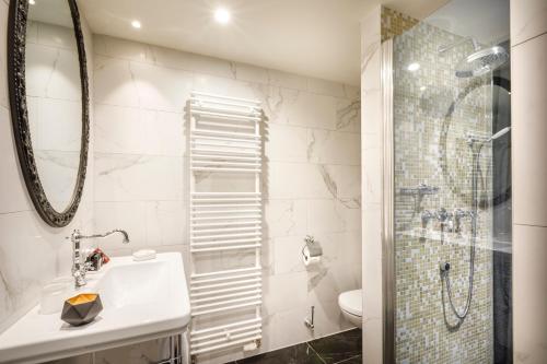 hotel imperial liburnia