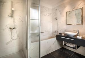 hotel imperial liburnia