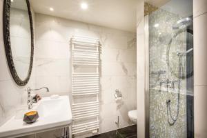 hotel imperial liburnia