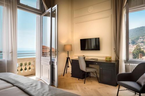 hotel imperial liburnia