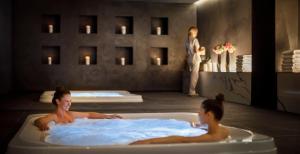 hotel imperial liburnia
