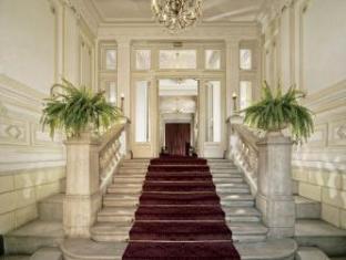 hotel imperial liburnia