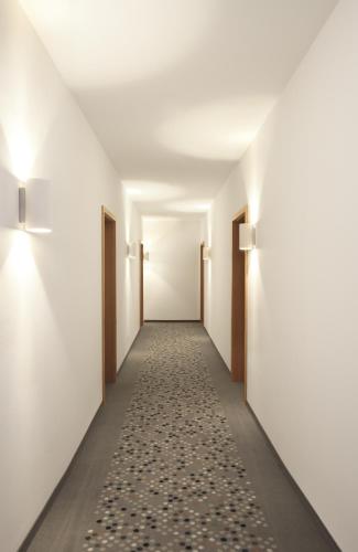 hotel hiller in abstatt