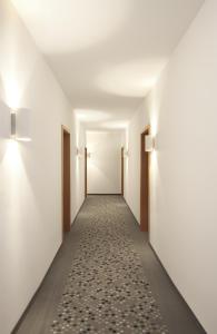 hotel hiller in abstatt