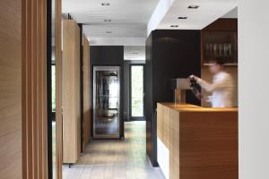 hotel hiller in abstatt