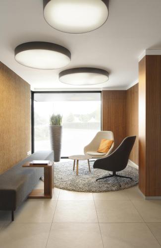 hotel hiller in abstatt