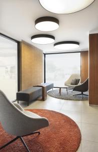 hotel hiller in abstatt