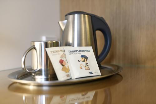 hotel hiller in abstatt