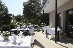 hotel hiller in abstatt