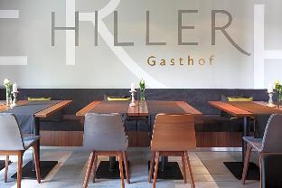 hotel hiller in abstatt