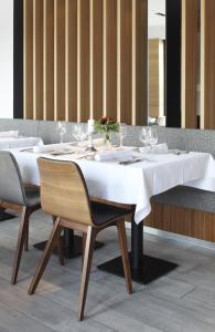 hotel hiller in abstatt